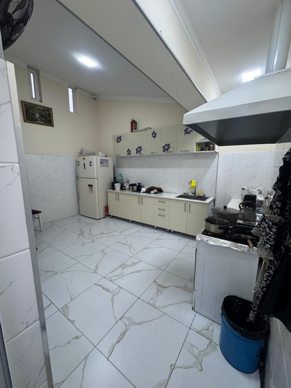 Folk Culture Hostel Bed and Breakfast in Europe