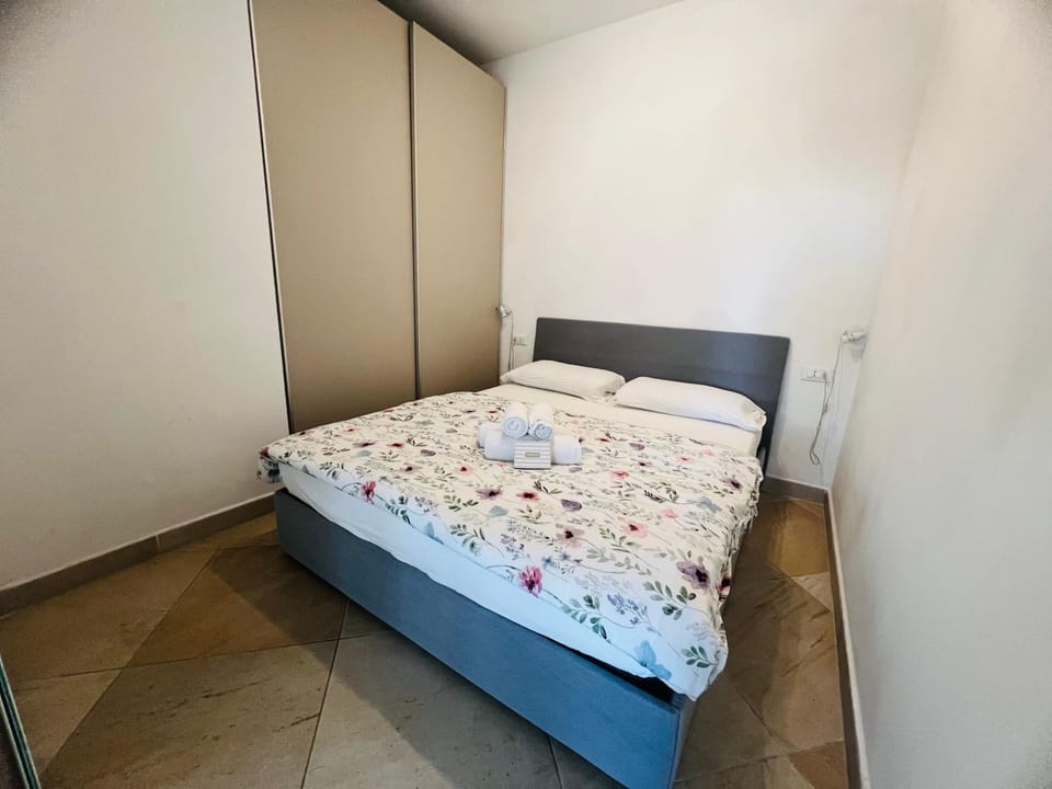 Lemon Suite - Sanremo Apartment in Sanremo