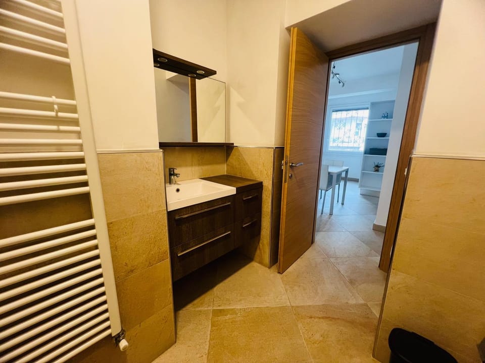 Lemon Suite - Sanremo Apartment in Sanremo
