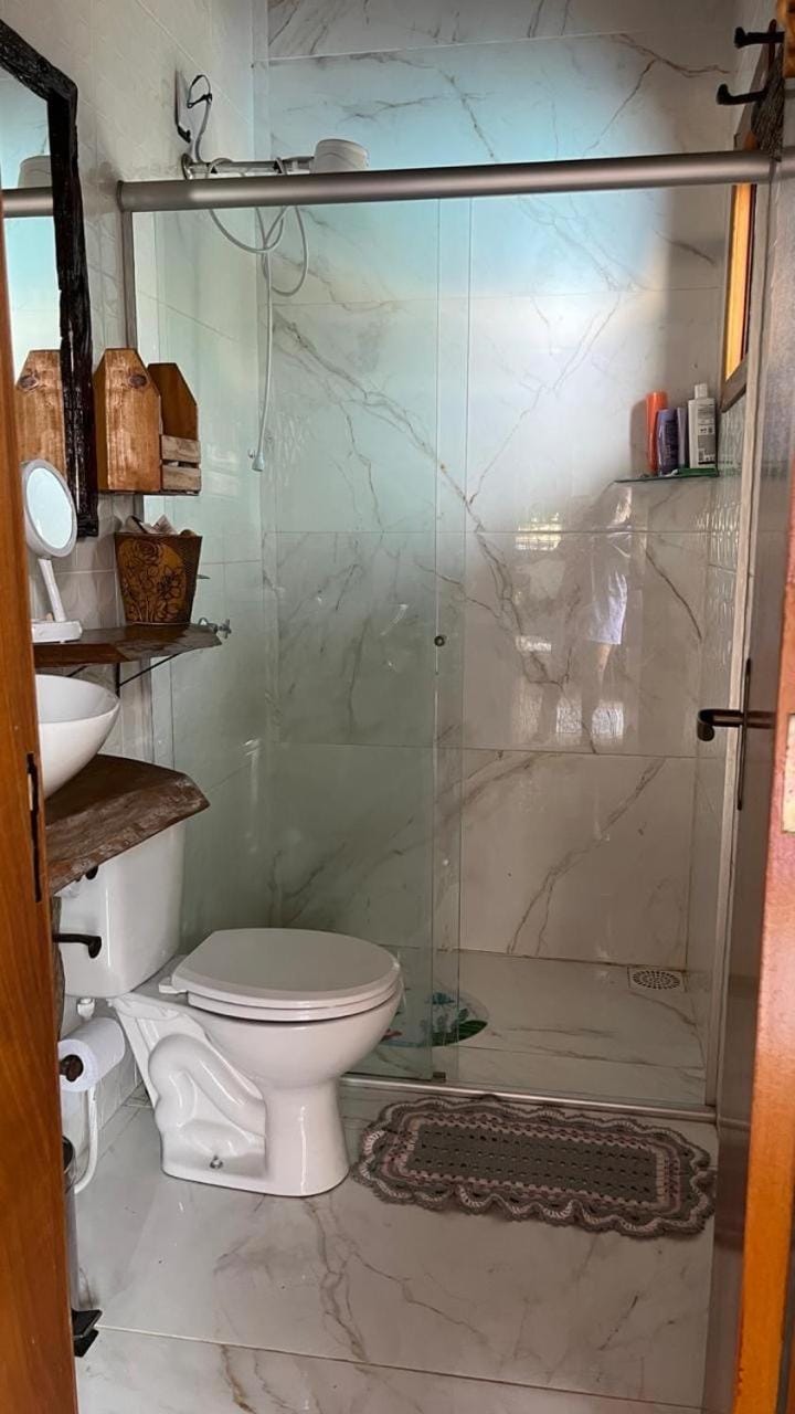 Apartamento com piscina Apartment in Uruguay
