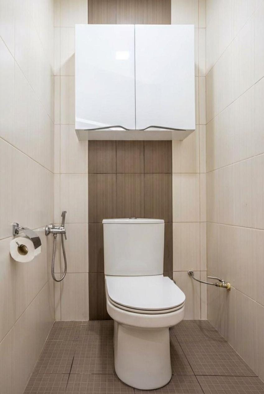 Perfect New apartment! 2 Bedrooms,near North Ave Apartment in Yerevan
