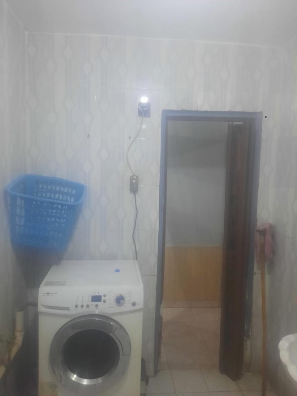 العجوزه Apartment in Egypt