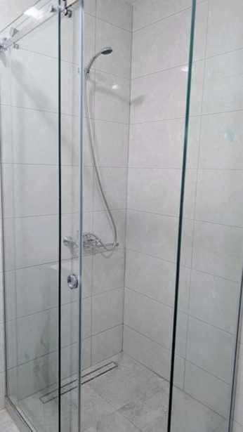 Home, sweet home Apartment in Tbilisi, Georgia
