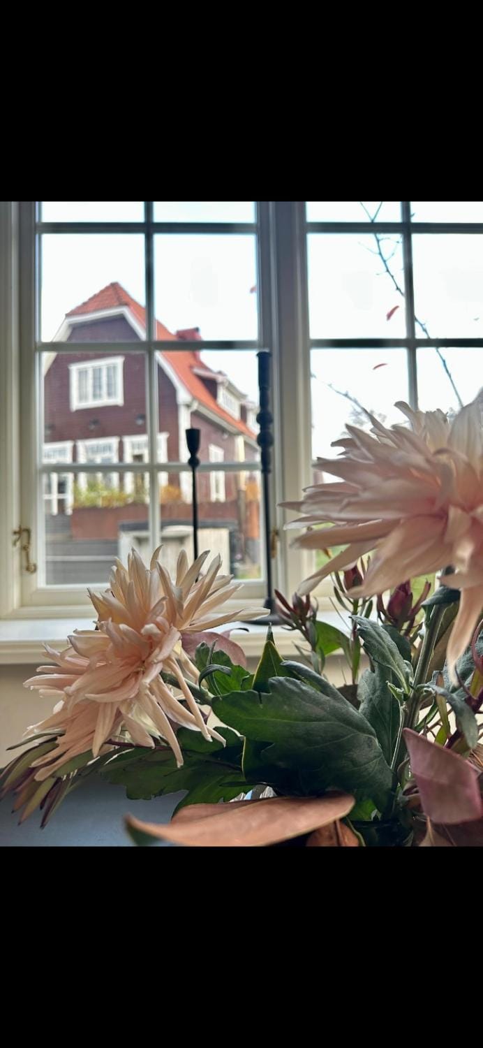 Cozy accommodation in Gamla Enskede near Avicii Arena Apartment in Huddinge