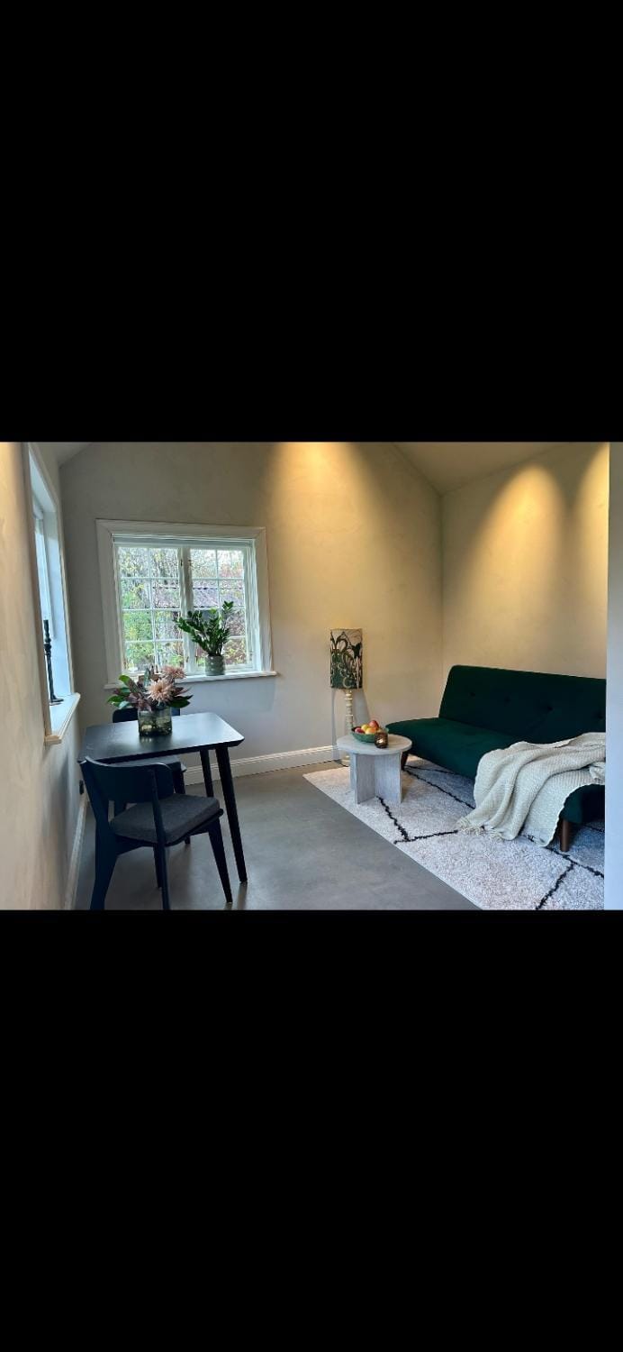 Cozy accommodation in Gamla Enskede near Avicii Arena Apartment in Huddinge