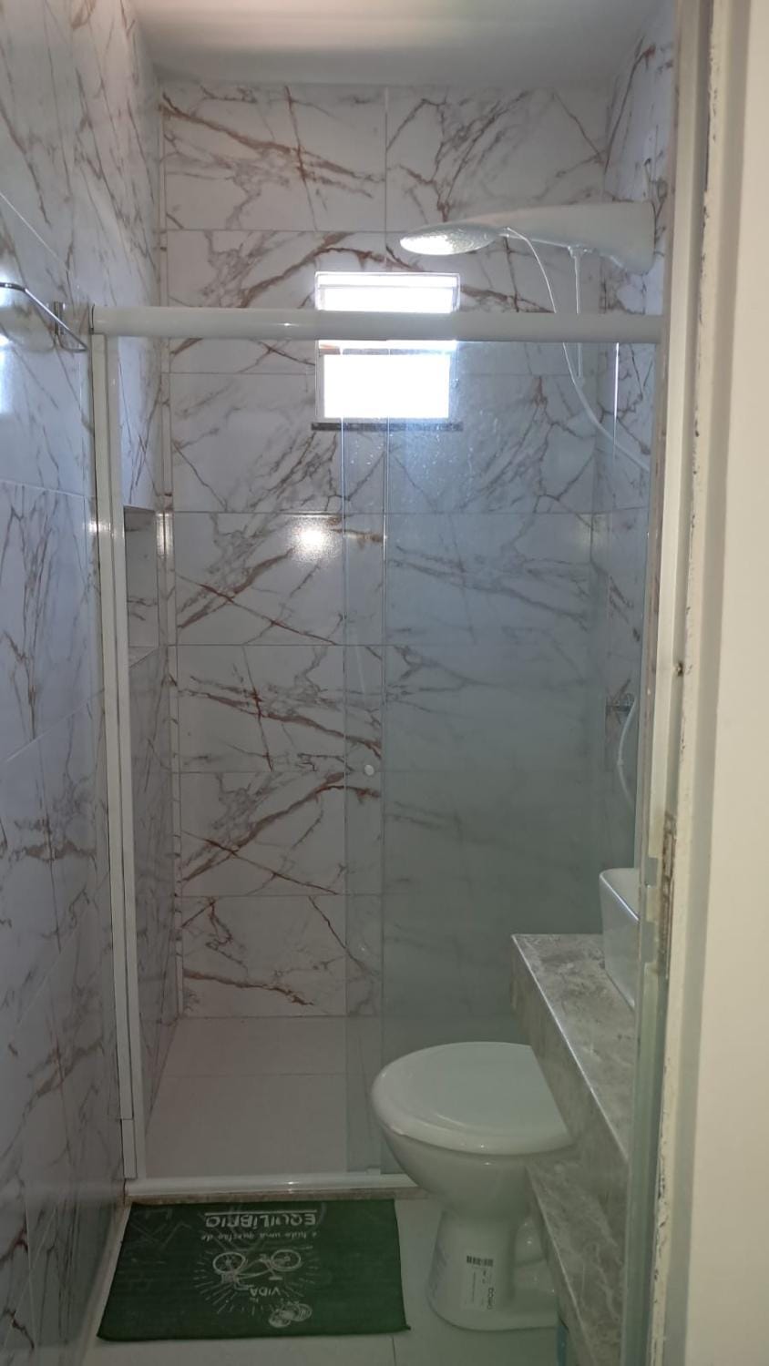 Casa com Excelente Preco proximo a Praia House in Aracaju