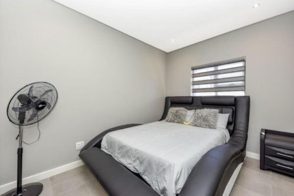 Olivewood estate House in Sandton