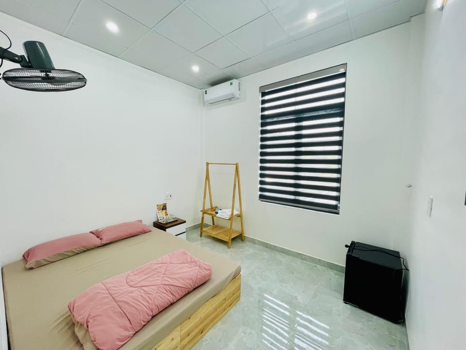 Gạo Homestay Huế Vacation rental in Vietnam