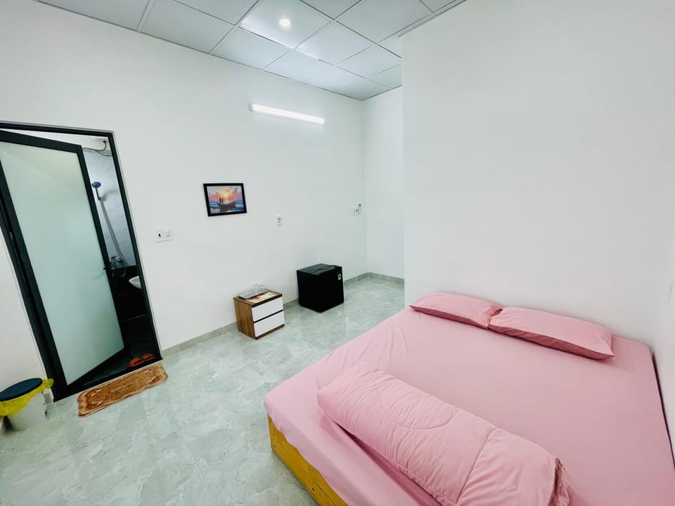 Gạo Homestay Huế Vacation rental in Vietnam