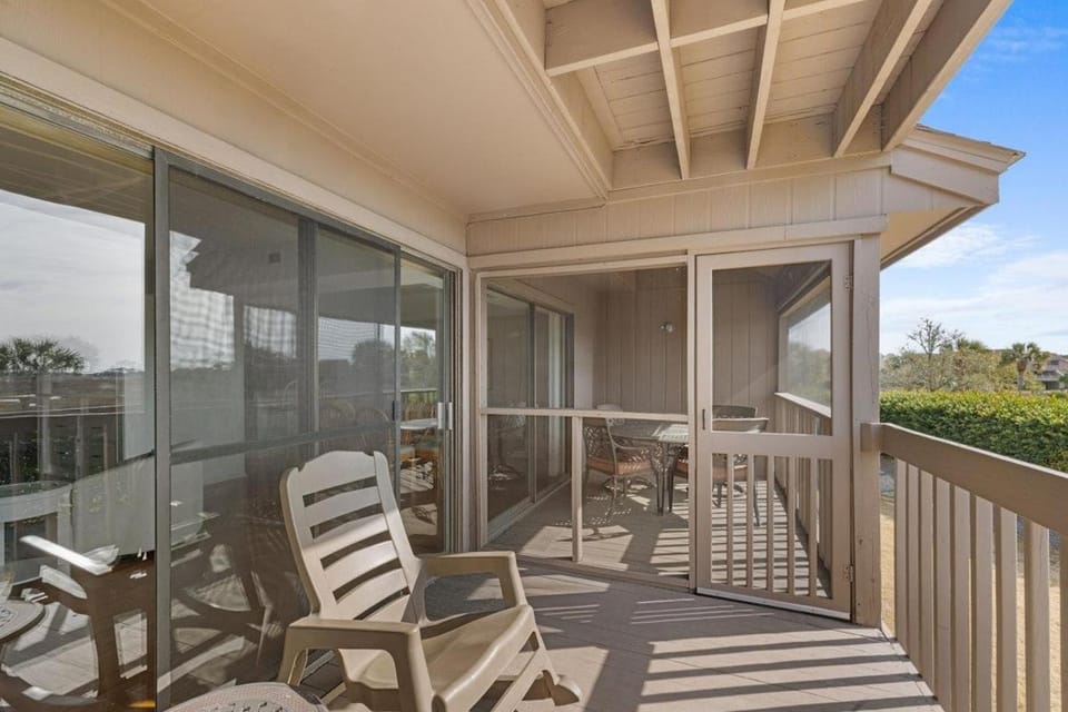 3 Bedroom 3 Bath Golf and Beach Getaway House in South Carolina