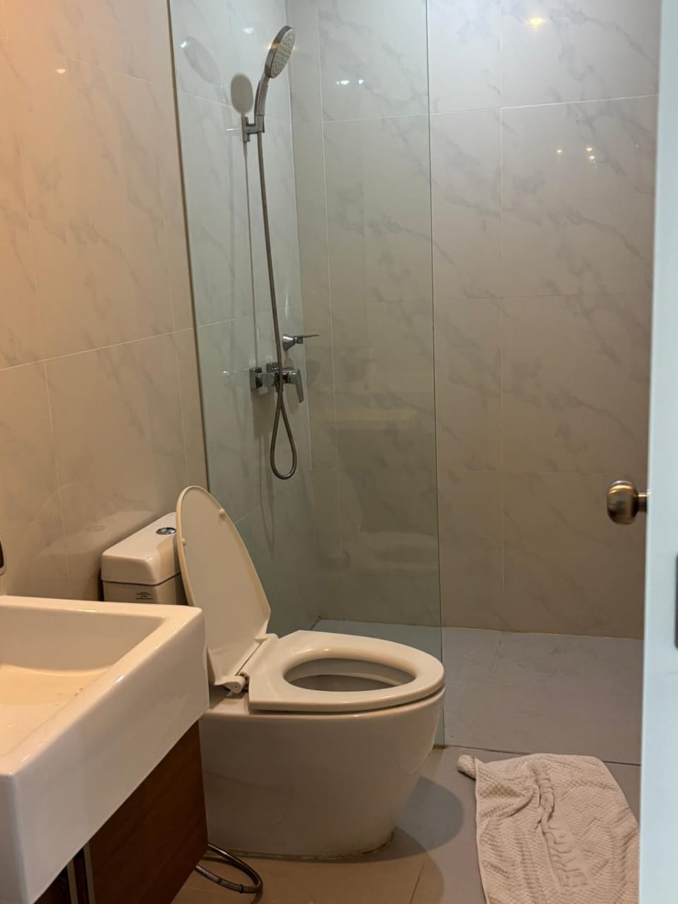 My Resort Hua Hin Apartment hotel in Nong Kae