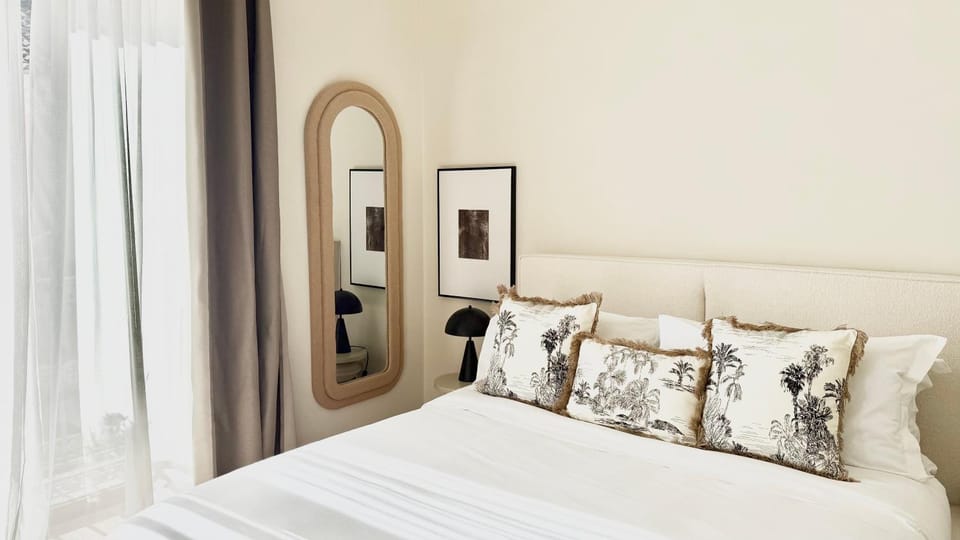 Bayab Charming Rooms - Corso Garibaldi Bed and Breakfast in Benevento