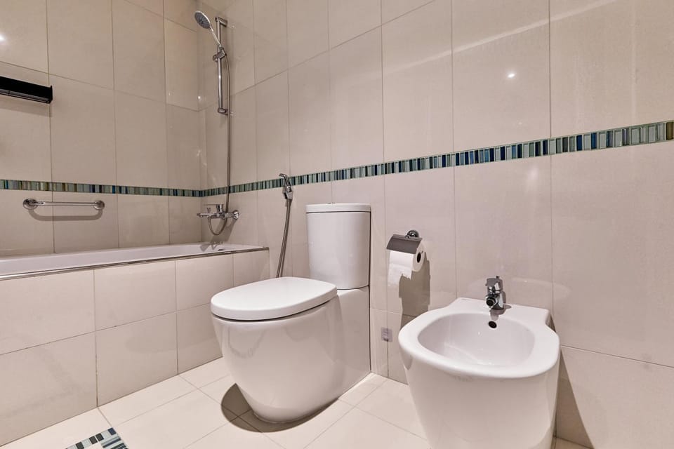 Toilet, Bathroom, Bath, bidet