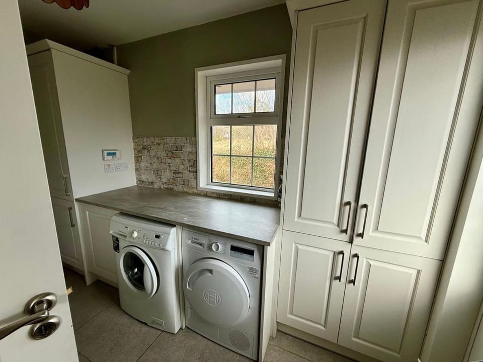 Kerry Hideaway - Killorglin House in County Kerry