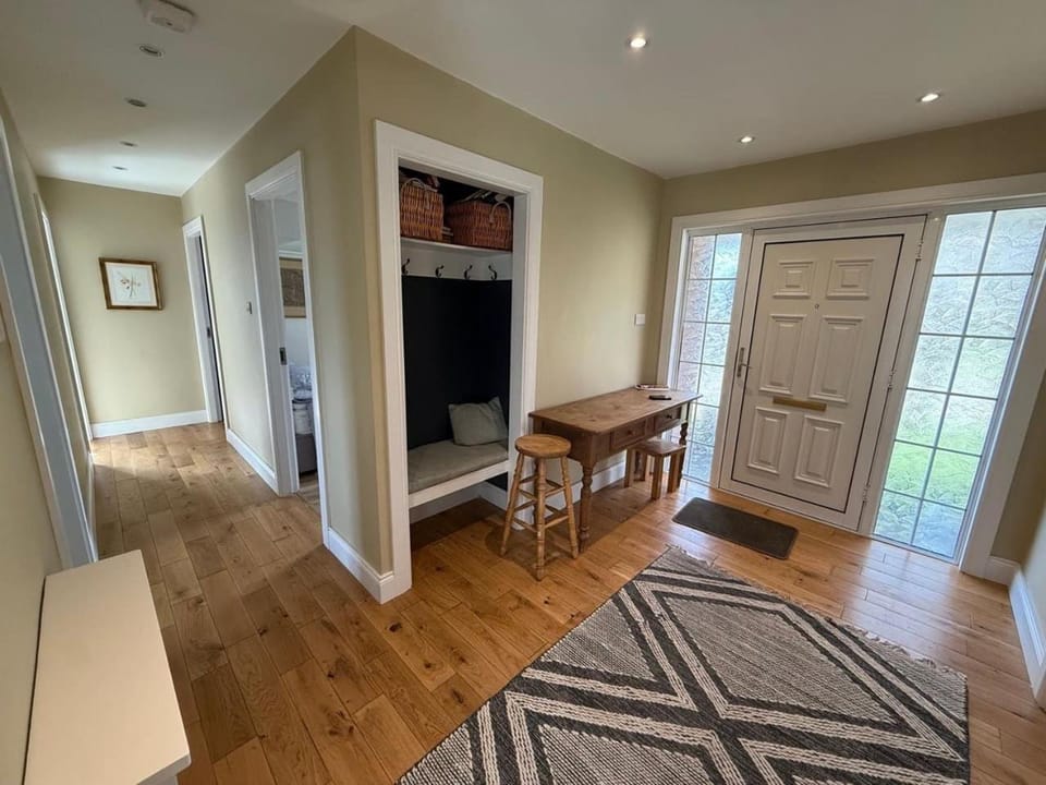 Kerry Hideaway - Killorglin House in County Kerry