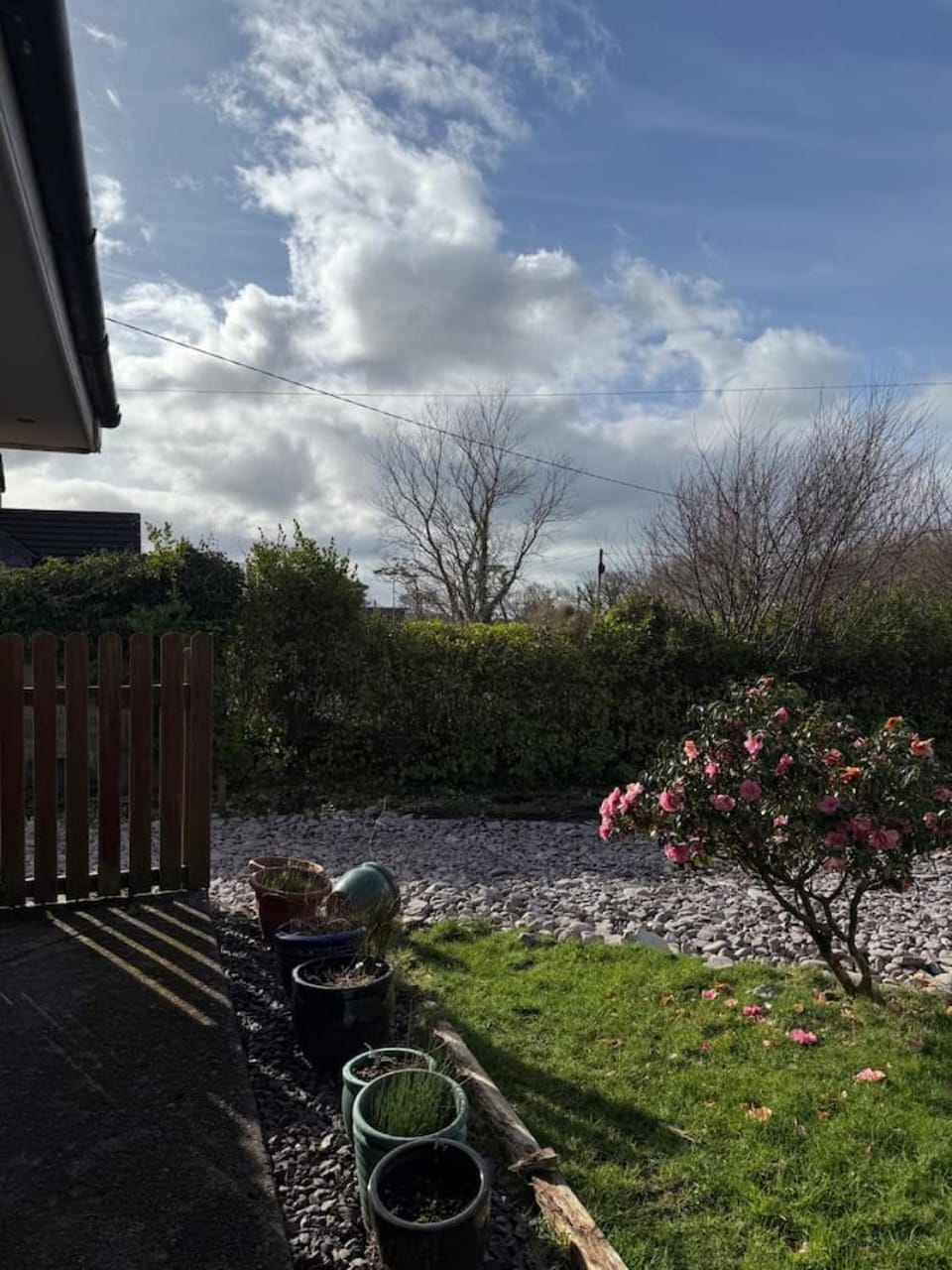 Kerry Hideaway - Killorglin House in County Kerry