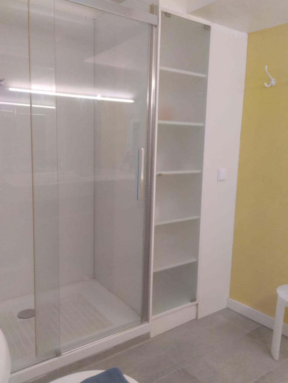 New listing lovely apartment at Alfama Max 4pax Apartment in Lisbon