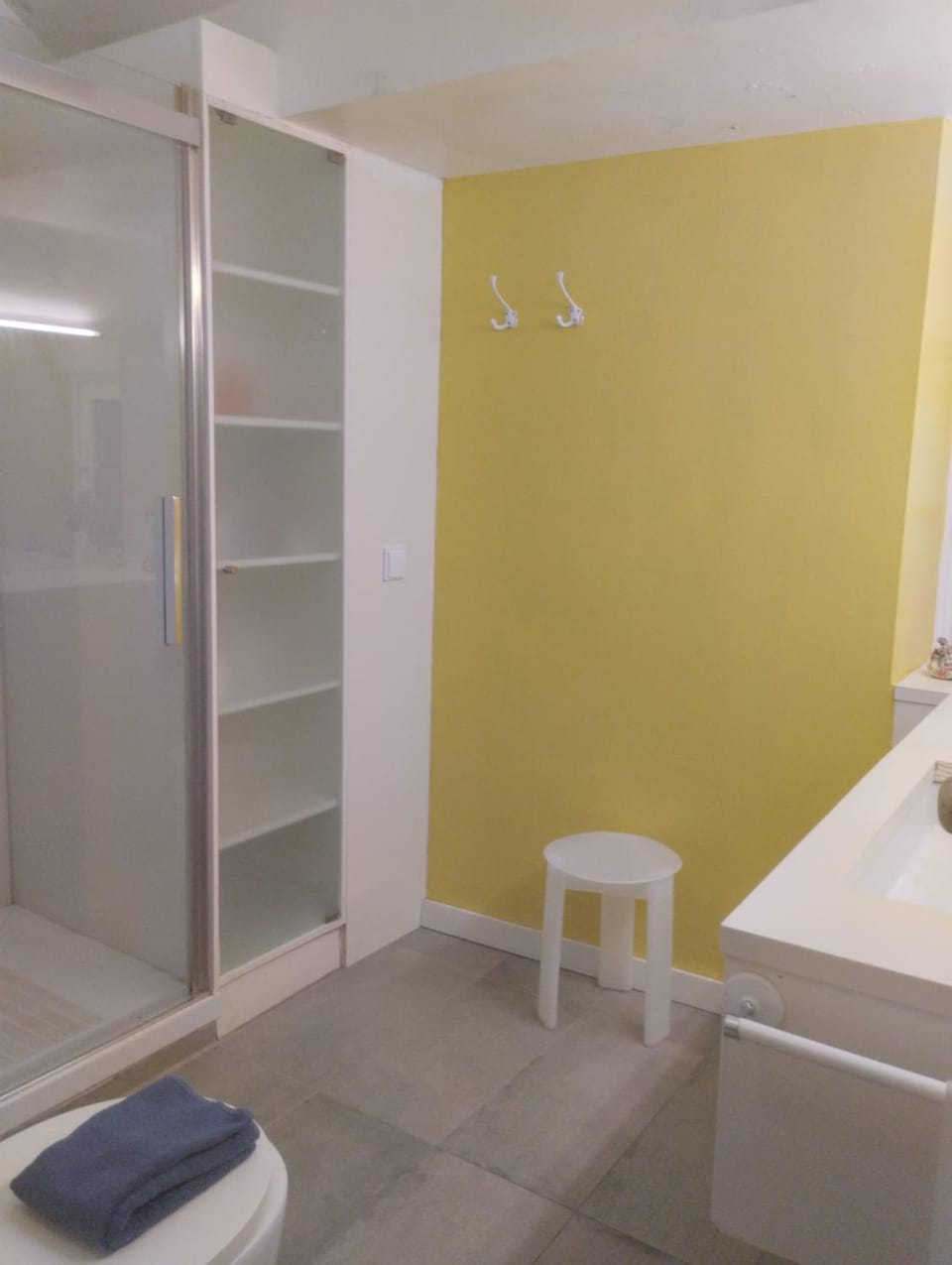 New listing lovely apartment at Alfama Max 4pax Apartment in Lisbon
