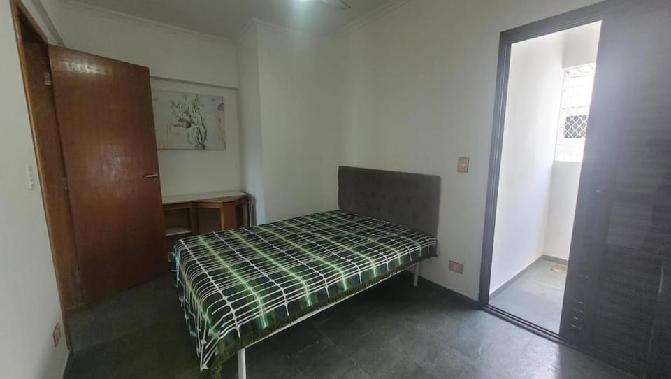 Duplex 180 m2 Predio Frente mar em Boraceia Apartment in Bertioga