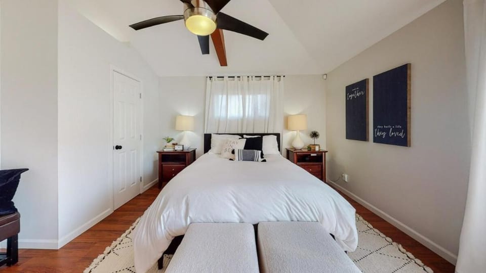 The Clubhouse by Coastline Vacation Rentals House in La Jolla