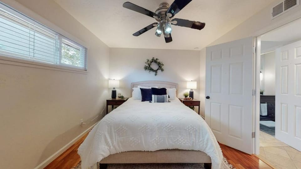 The Clubhouse by Coastline Vacation Rentals House in La Jolla