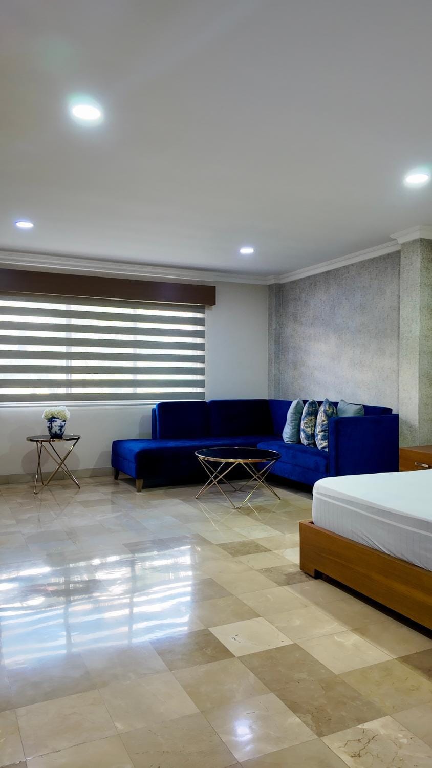 Private Luxury Pool Villa in Samborondón Villa in Guayaquil