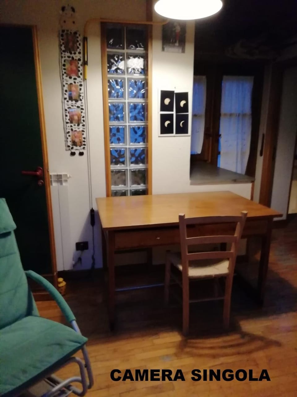 casaNARDIELLO Vacation rental in Campania