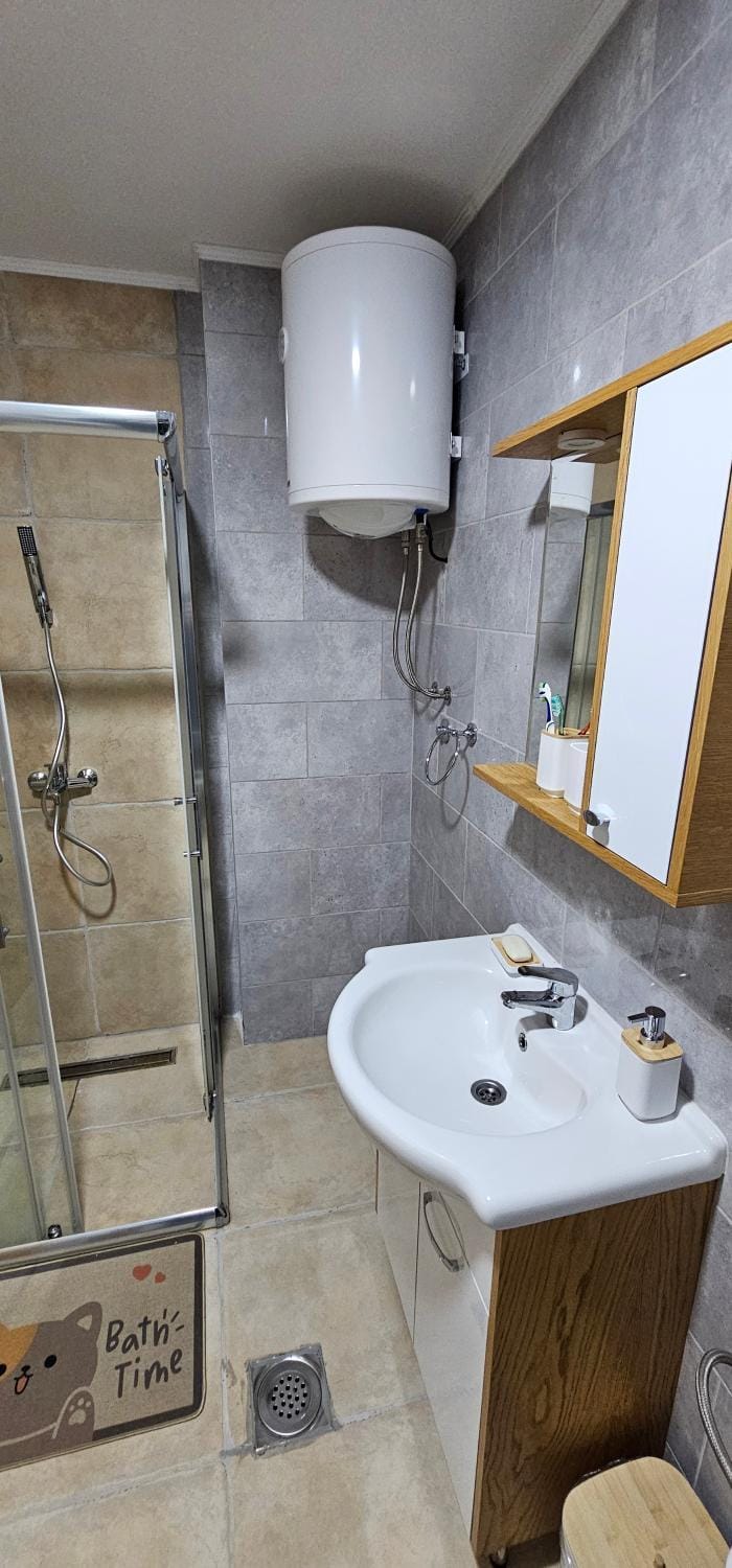 Apartman Zlatni Kutak Apartment in Zlatibor