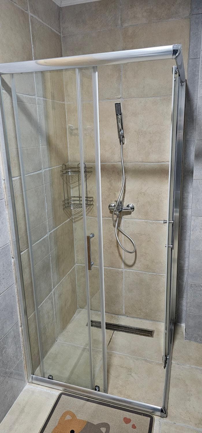 Apartman Zlatni Kutak Apartment in Zlatibor