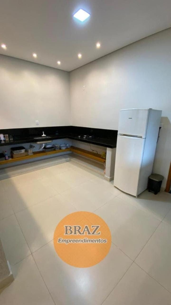Casa com BELA VISTA DA SERRA House in State of Rio de Janeiro