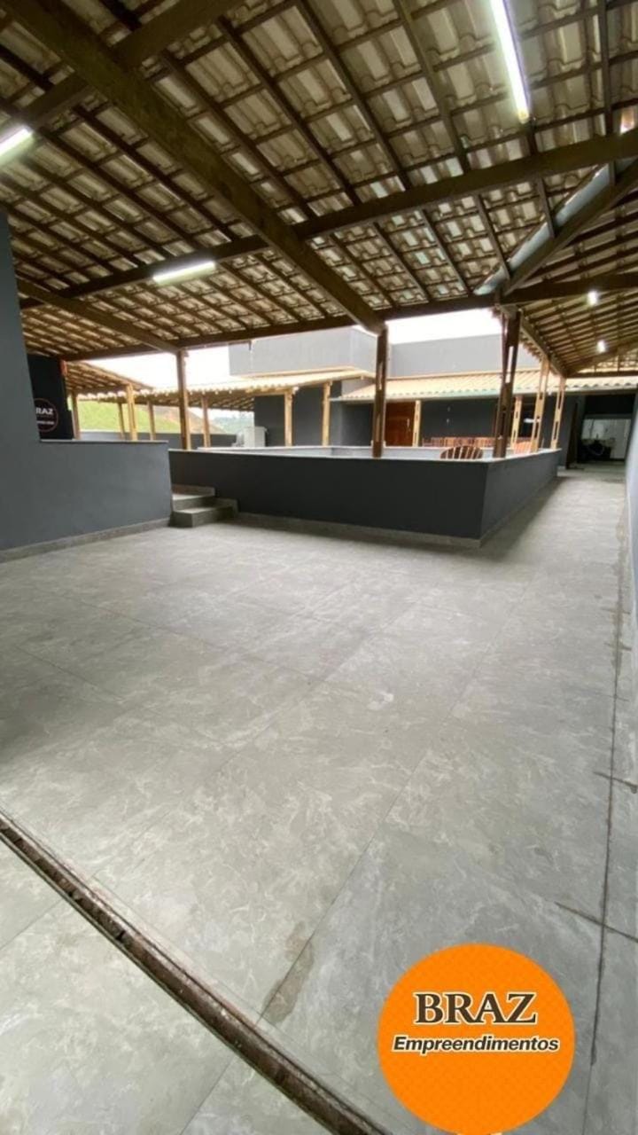 Casa com BELA VISTA DA SERRA House in State of Rio de Janeiro