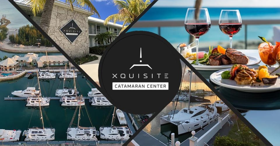 Xquisite Suites Apartment in Freeport
