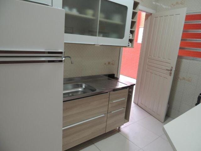 Nena101 Apartment in State of Rio Grande do Sul