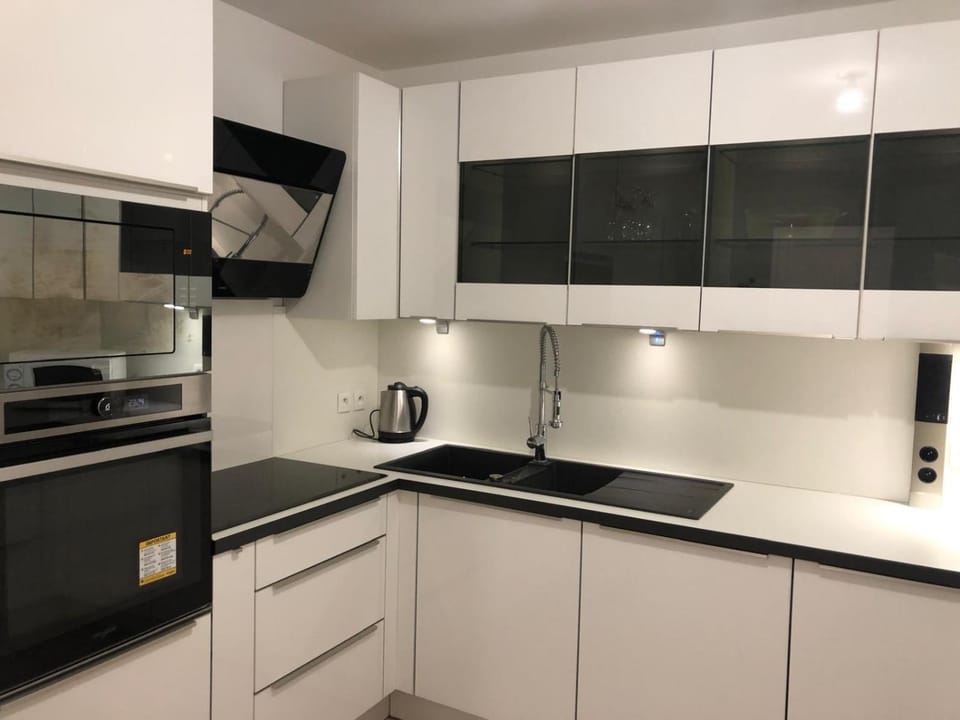 Disney golden house House in Magny-le-Hongre