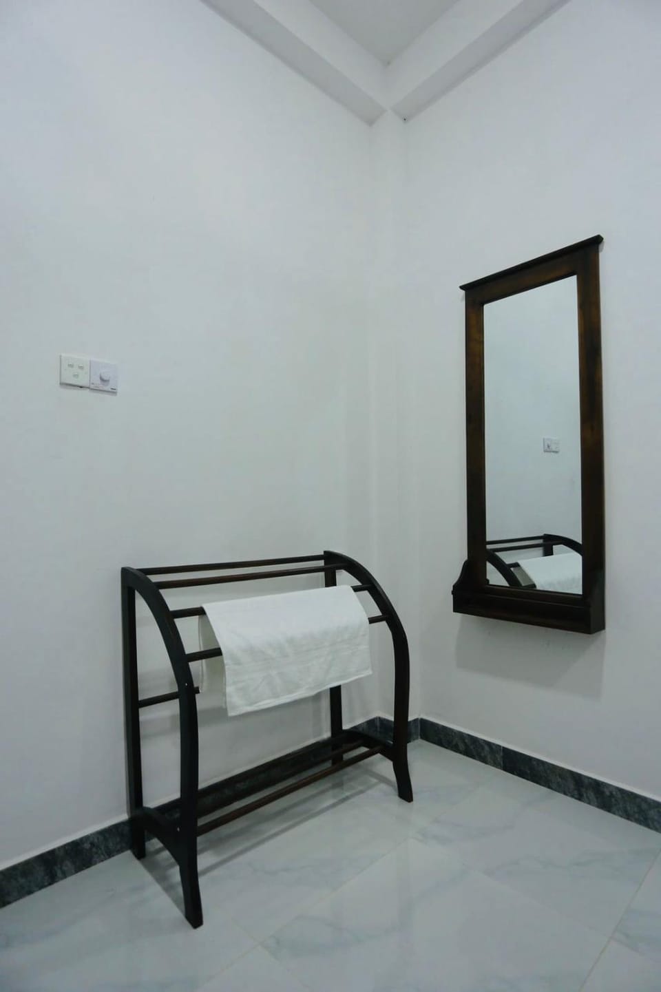 Hiru Holiday Home Anuradhapura House in Sri Lanka