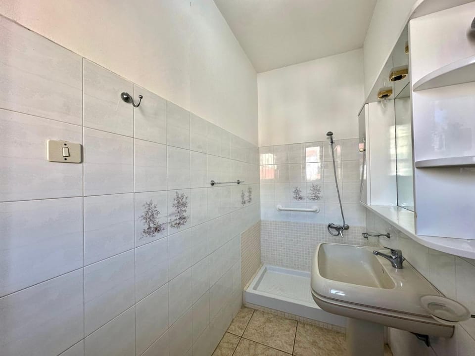 Maison EliSan Apartment in Calabria