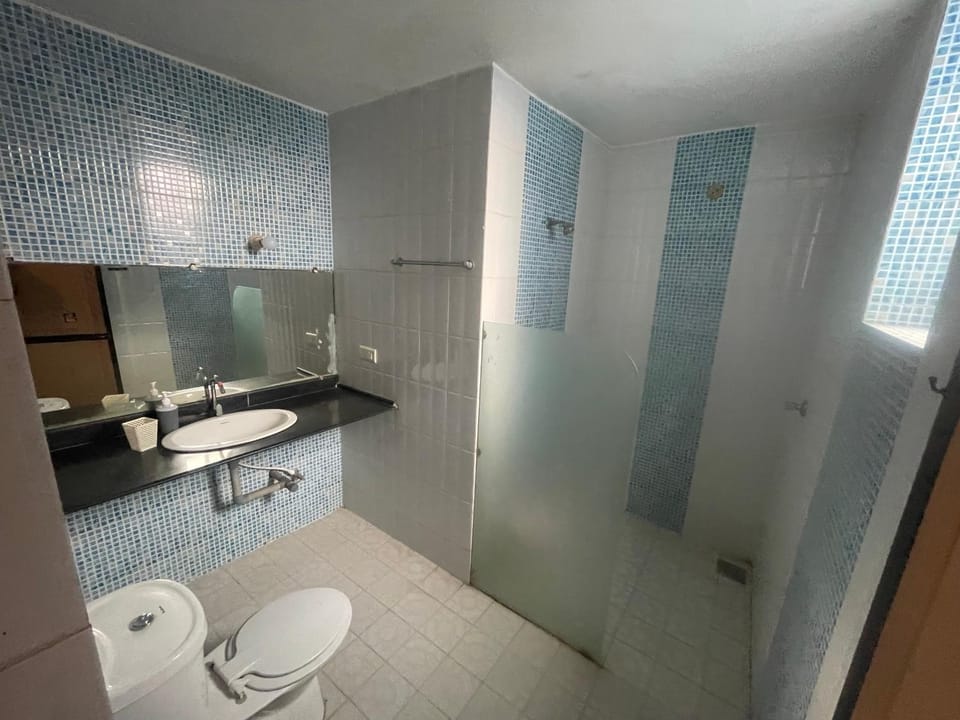 Vista Maria Guesthouse Bed and Breakfast in Goa, India