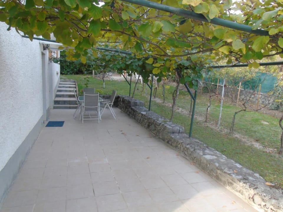 Gîte du Manival Apartment in Auvergne-Rhône-Alpes