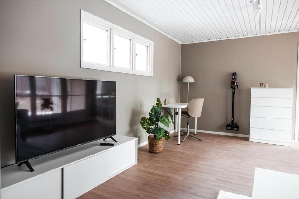 Great location on Öland quiet and accessible House in Kalmar County, Sweden