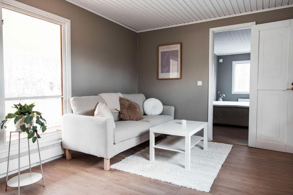 Great location on Öland quiet and accessible House in Kalmar County, Sweden