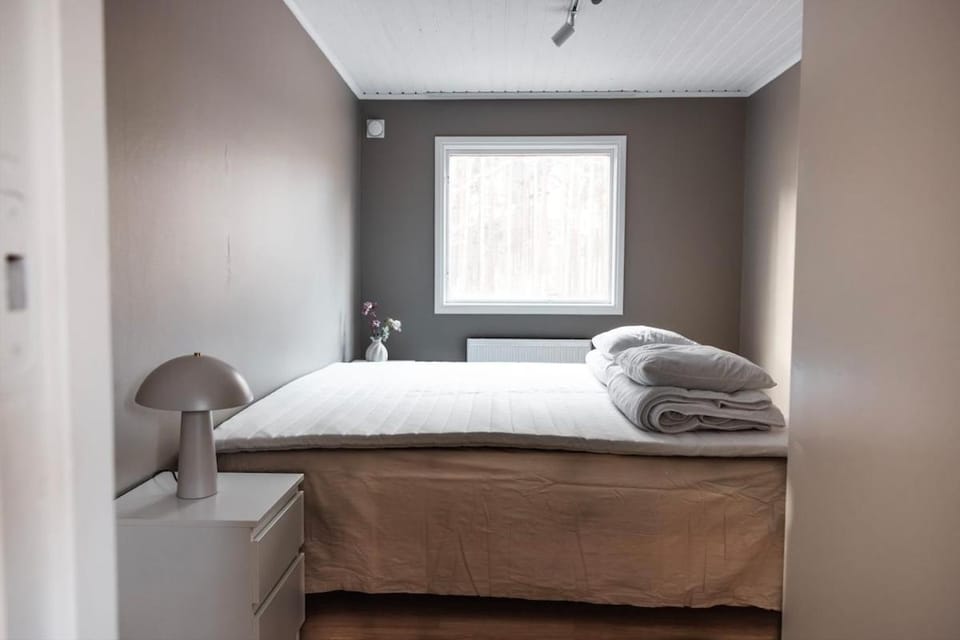 Great location on Öland quiet and accessible House in Kalmar County, Sweden