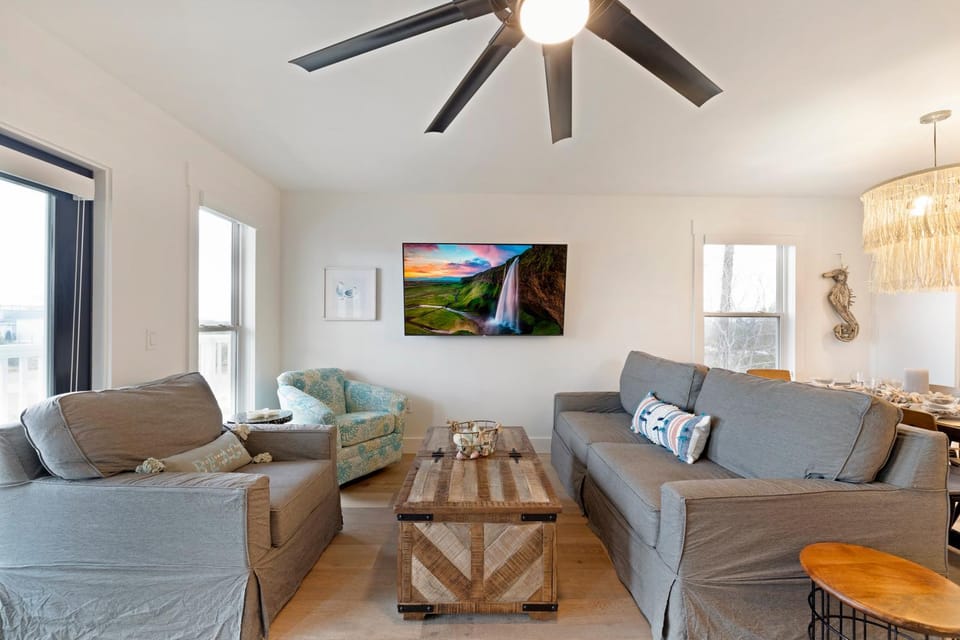 Delimara at the Cape by Pristine Properties Vacation Rentals House in Florida