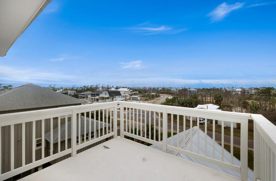 Delimara at the Cape by Pristine Properties Vacation Rentals House in Florida