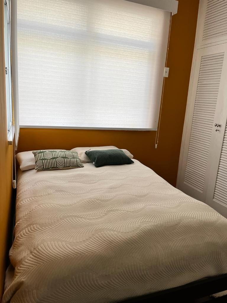 Albergue Leblon Vacation rental in Rio de Janeiro