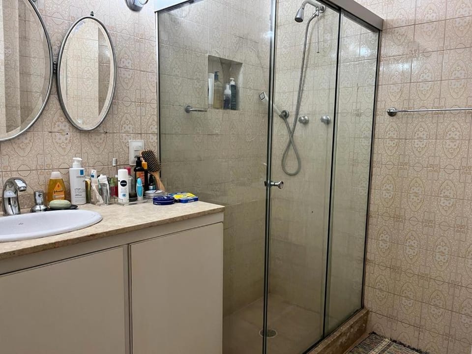 Albergue Leblon Vacation rental in Rio de Janeiro