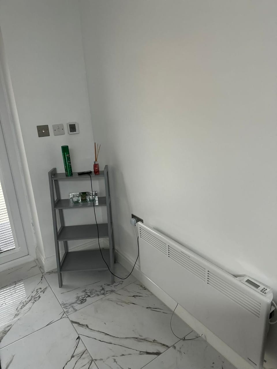 2 bedroom lovely flat Apartment in Metropolitan Borough of Solihull