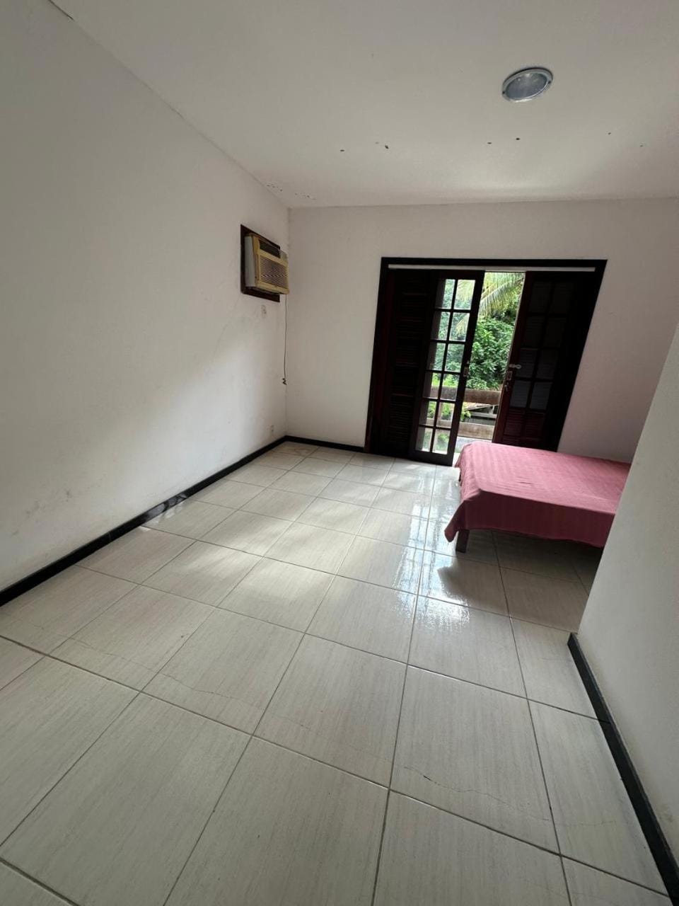 Bem-vindos ao refúgio de Paz House in State of Rio de Janeiro