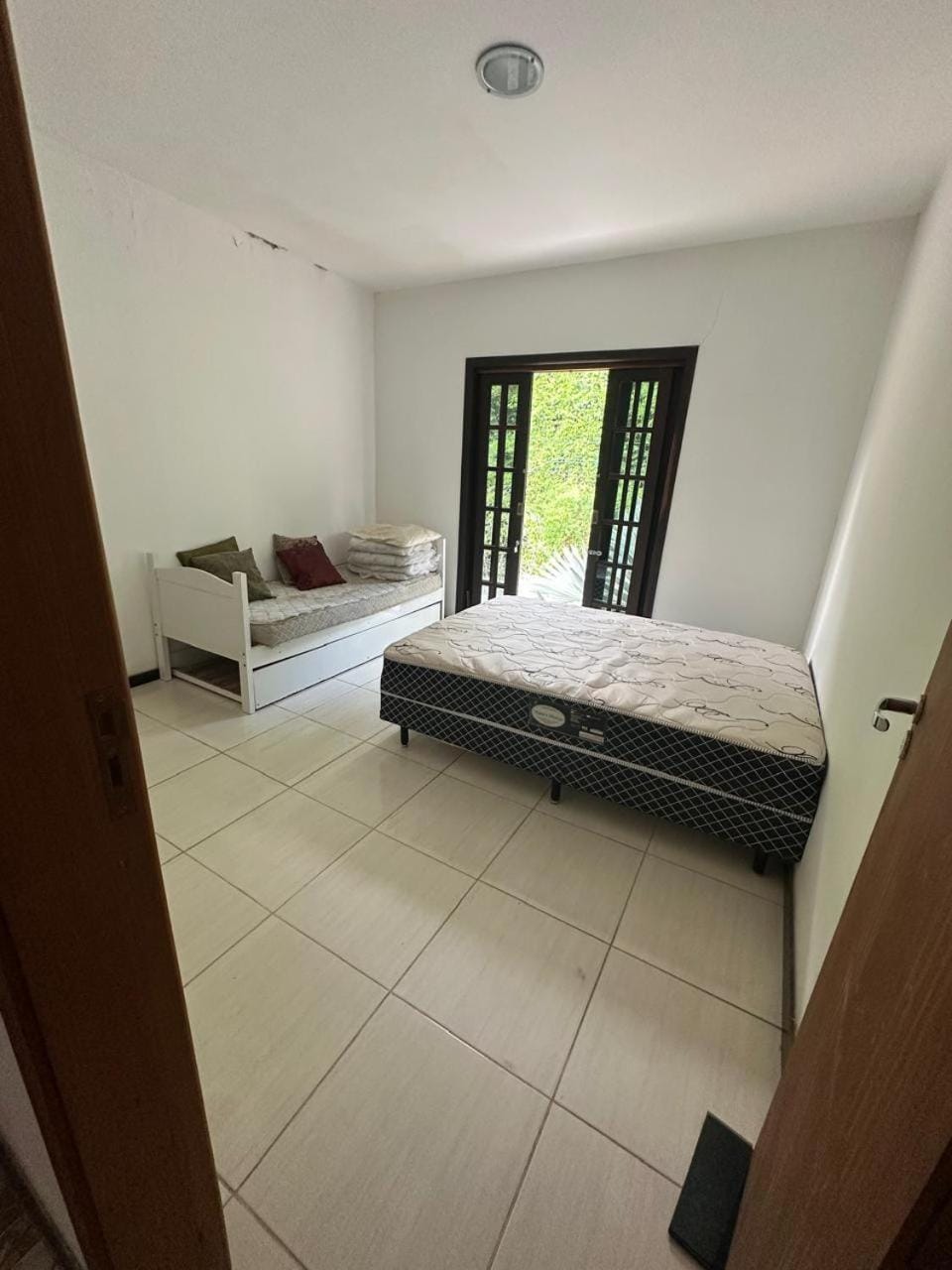 Bem-vindos ao refúgio de Paz House in State of Rio de Janeiro