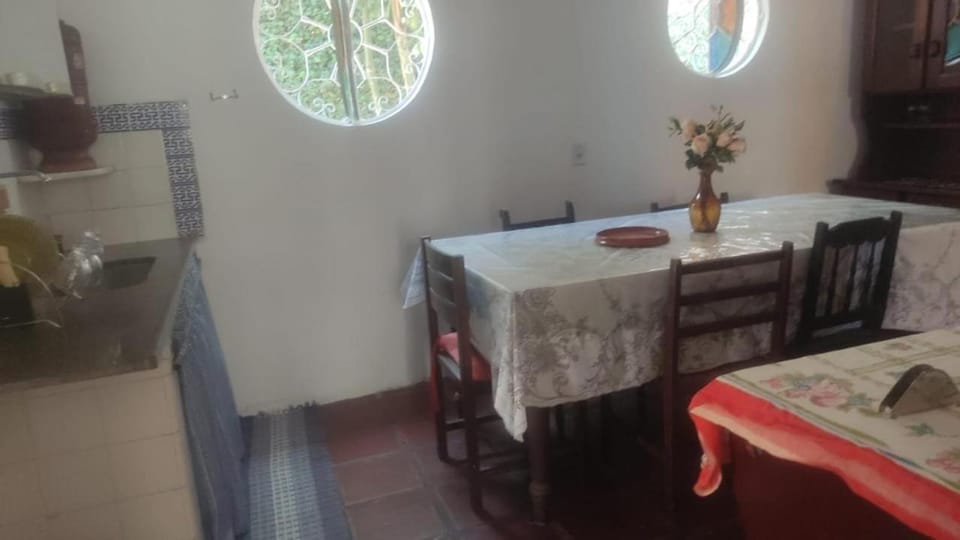 Casa no centro Cabo Frio House in Cabo Frio