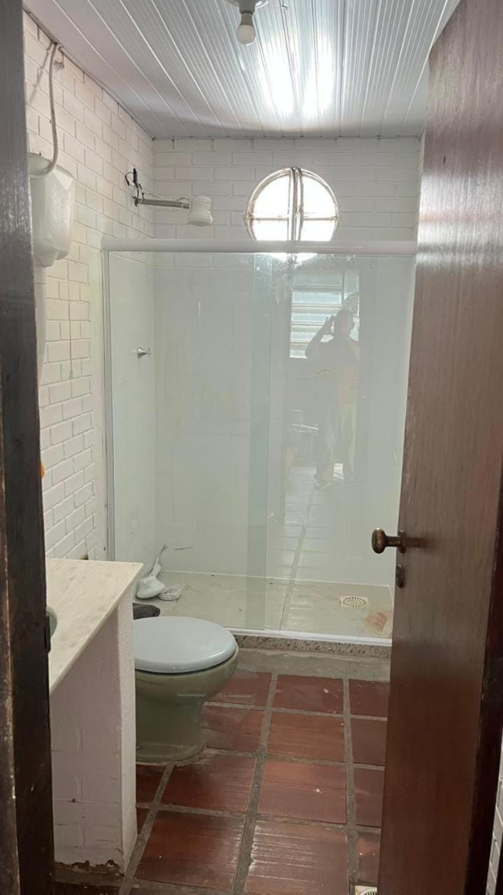 Casa no centro Cabo Frio House in Cabo Frio